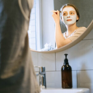 Hydrating Gel Oil